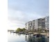 1703/6 Sickle Avenue, Hope Island QLD 4212