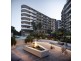 1703/6 Sickle Avenue, Hope Island QLD 4212
