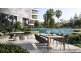 1703/6 Sickle Avenue, Hope Island QLD 4212
