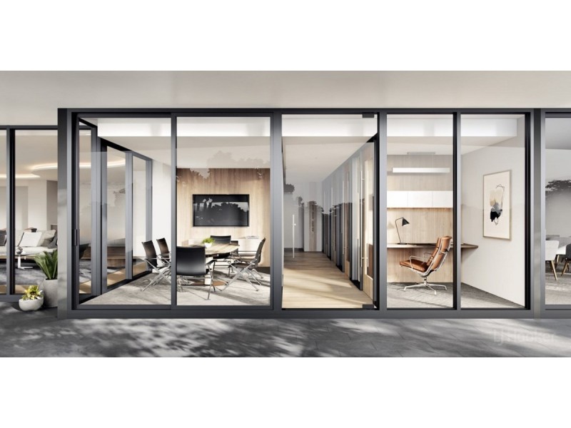 1703/6 Sickle Avenue, Hope Island QLD 4212