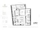 1703/6 Sickle Avenue, Hope Island QLD 4212