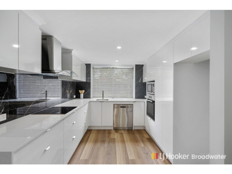 20/503 Pine Ridge Road, Biggera Waters QLD 4216