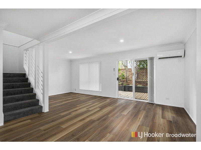 20/503 Pine Ridge Road, Biggera Waters QLD 4216