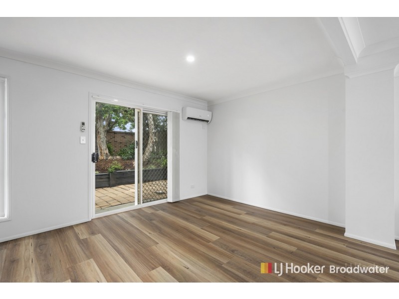 20/503 Pine Ridge Road, Biggera Waters QLD 4216