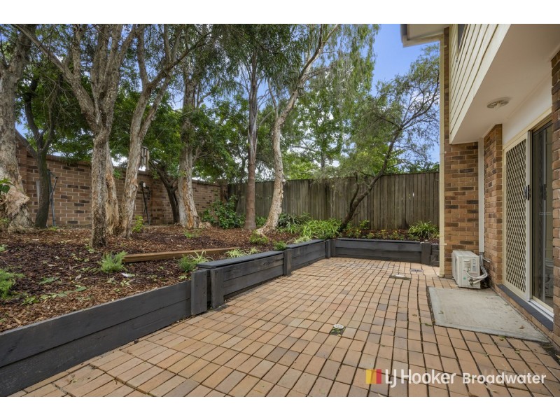 20/503 Pine Ridge Road, Biggera Waters QLD 4216