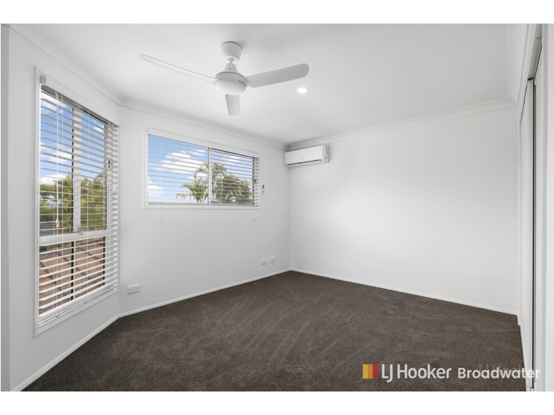 20/503 Pine Ridge Road, Biggera Waters QLD 4216