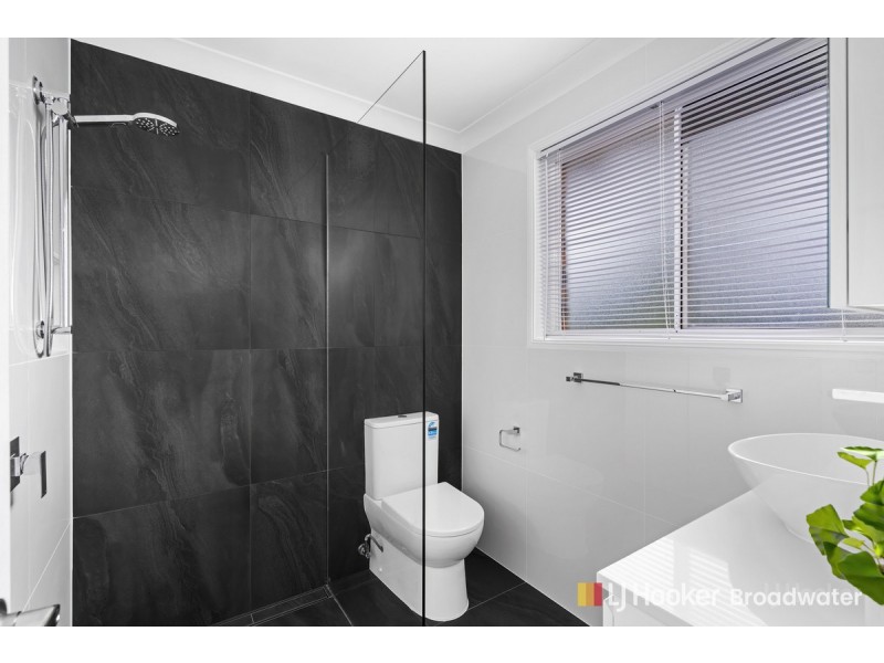 20/503 Pine Ridge Road, Biggera Waters QLD 4216