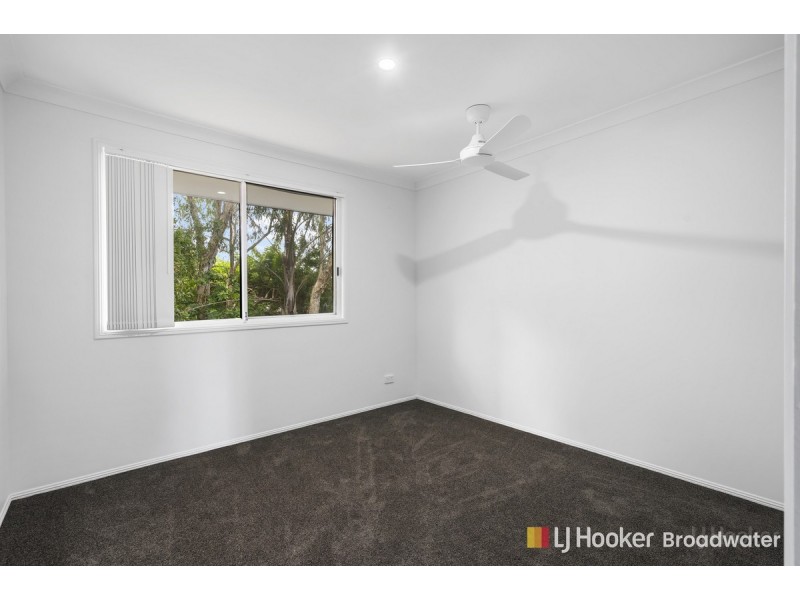 20/503 Pine Ridge Road, Biggera Waters QLD 4216