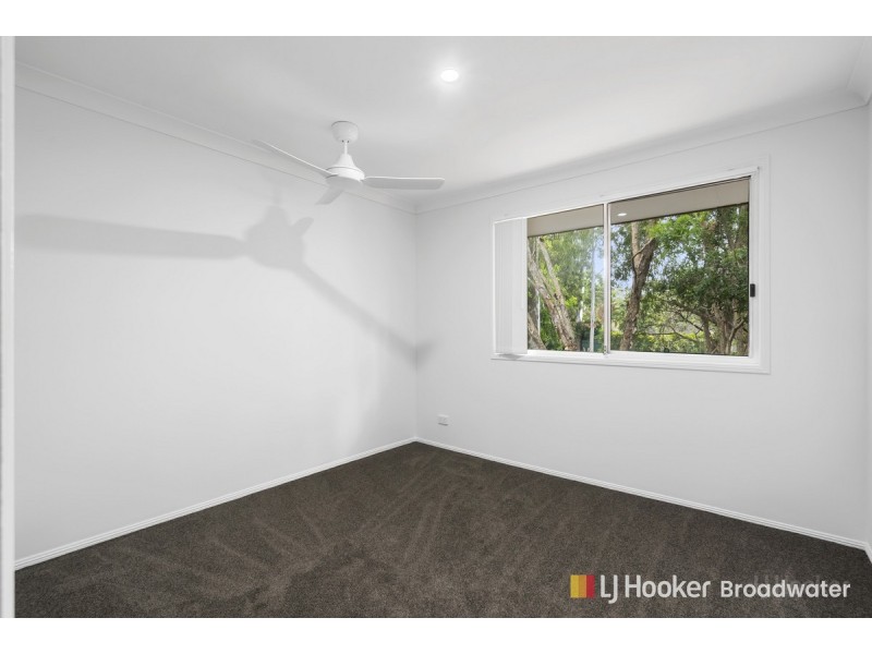 20/503 Pine Ridge Road, Biggera Waters QLD 4216