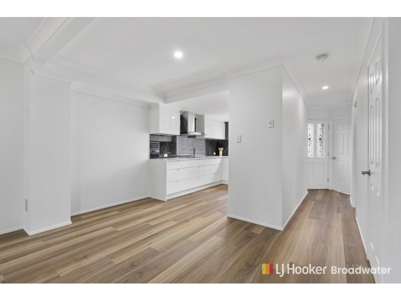 20/503 Pine Ridge Road, Biggera Waters QLD 4216