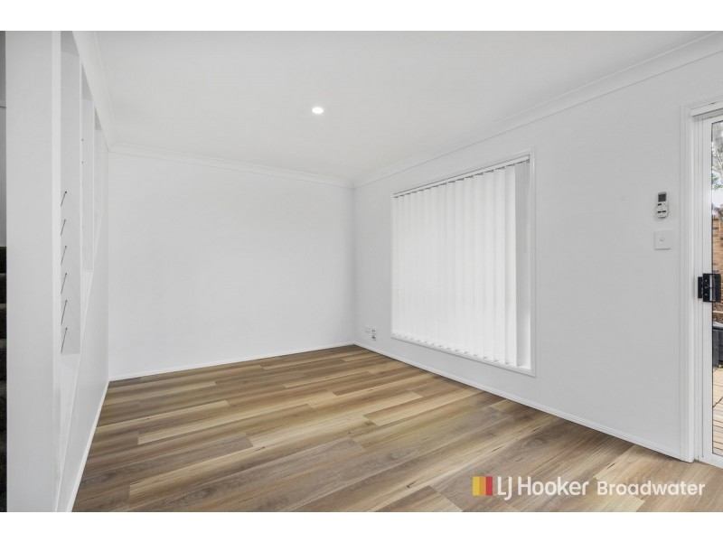 20/503 Pine Ridge Road, Biggera Waters QLD 4216