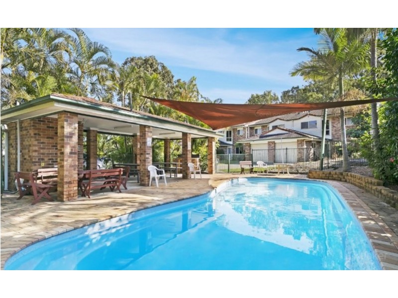 20/503 Pine Ridge Road, Biggera Waters QLD 4216