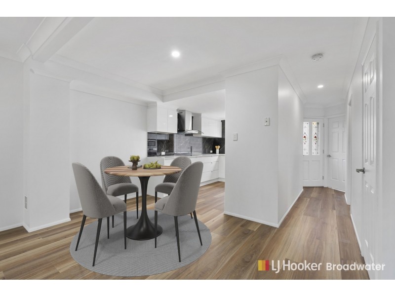 20/503 Pine Ridge Road, Biggera Waters QLD 4216