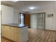 2/23 Stephenson Street, Labrador QLD 4215