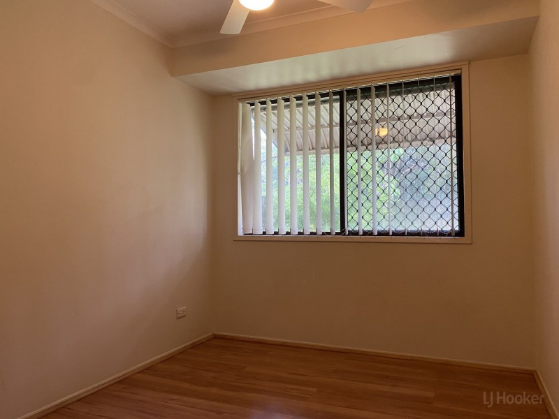 2/23 Stephenson Street, Labrador QLD 4215