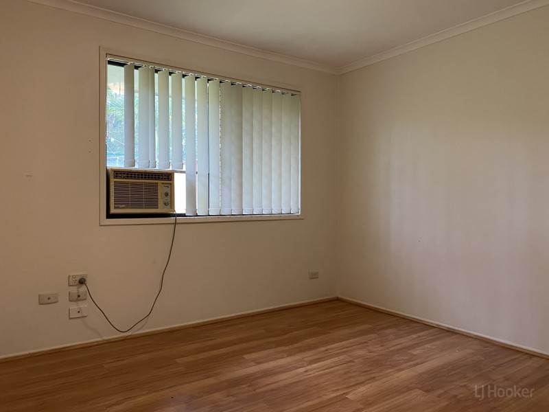 2/23 Stephenson Street, Labrador QLD 4215