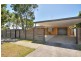 73 Muir Street, Labrador QLD 4215