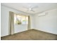 73 Muir Street, Labrador QLD 4215