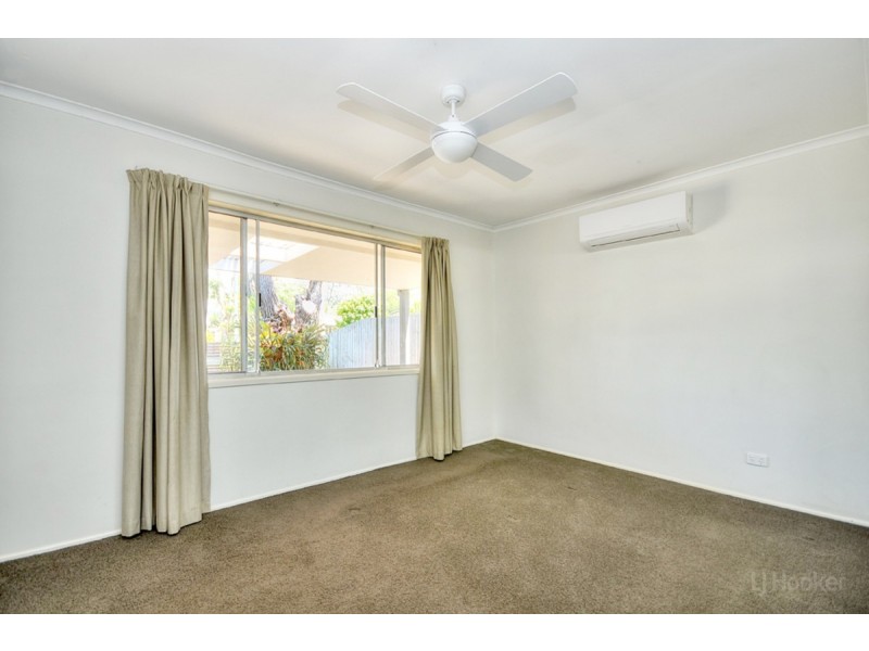 73 Muir Street, Labrador QLD 4215