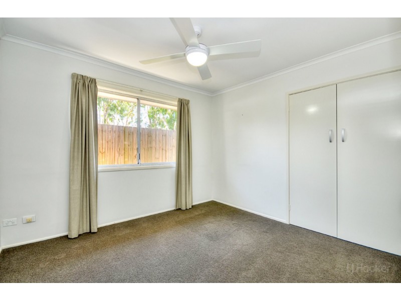 73 Muir Street, Labrador QLD 4215