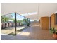 73 Muir Street, Labrador QLD 4215