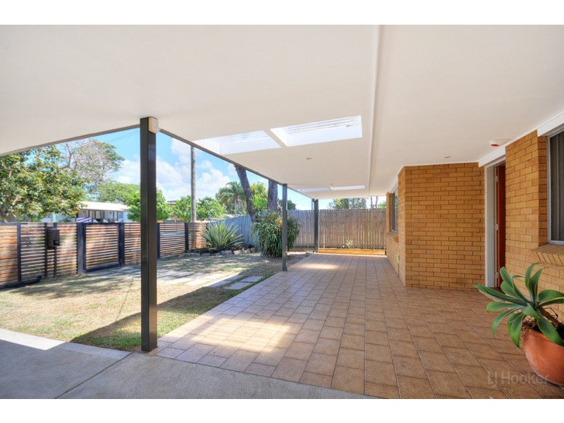 73 Muir Street, Labrador QLD 4215