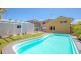 18 Scoter Avenue, Paradise Point QLD 4216