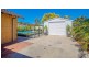 18 Scoter Avenue, Paradise Point QLD 4216