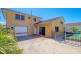 18 Scoter Avenue, Paradise Point QLD 4216