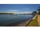 18 Scoter Avenue, Paradise Point QLD 4216