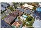 18 Scoter Avenue, Paradise Point QLD 4216
