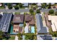 18 Scoter Avenue, Paradise Point QLD 4216