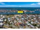 18 Scoter Avenue, Paradise Point QLD 4216