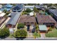 18 Scoter Avenue, Paradise Point QLD 4216
