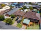 18 Scoter Avenue, Paradise Point QLD 4216