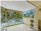 4/100 Morala Avenue, Runaway Bay QLD 4216