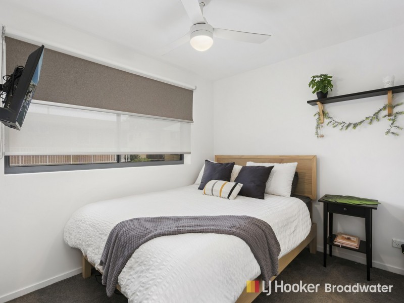 10/58 Frank Street, Labrador QLD 4215