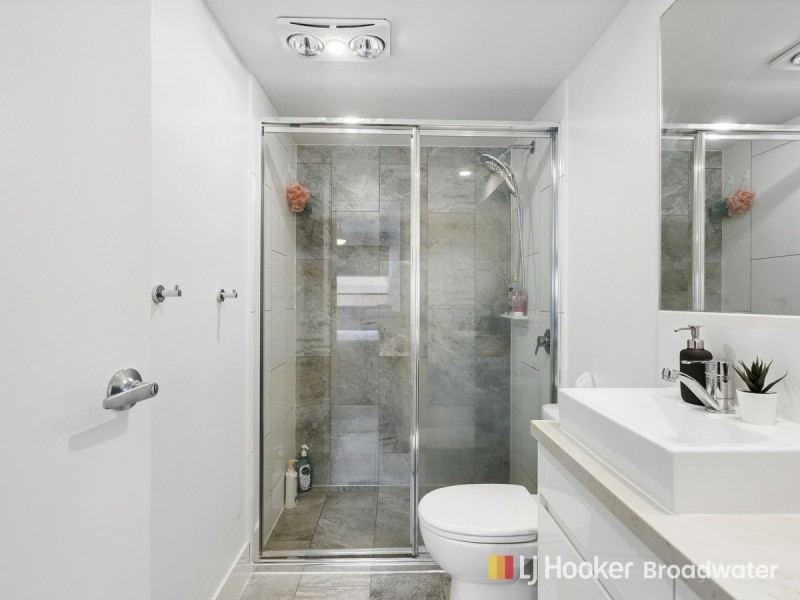 10/58 Frank Street, Labrador QLD 4215