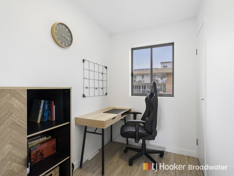 10/58 Frank Street, Labrador QLD 4215