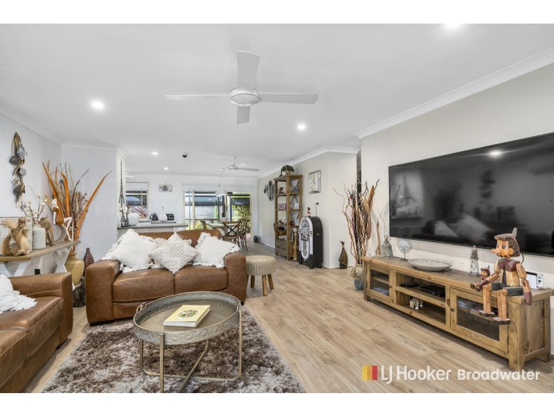 7/413 Oxley Drive, Runaway Bay QLD 4216