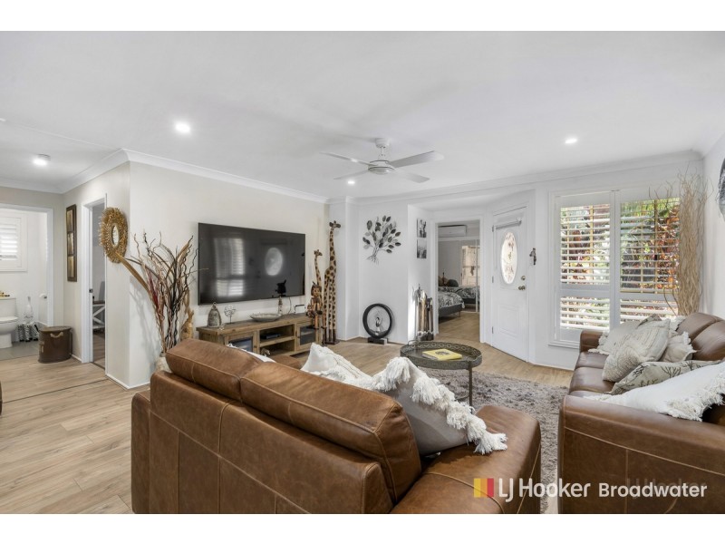 7/413 Oxley Drive, Runaway Bay QLD 4216