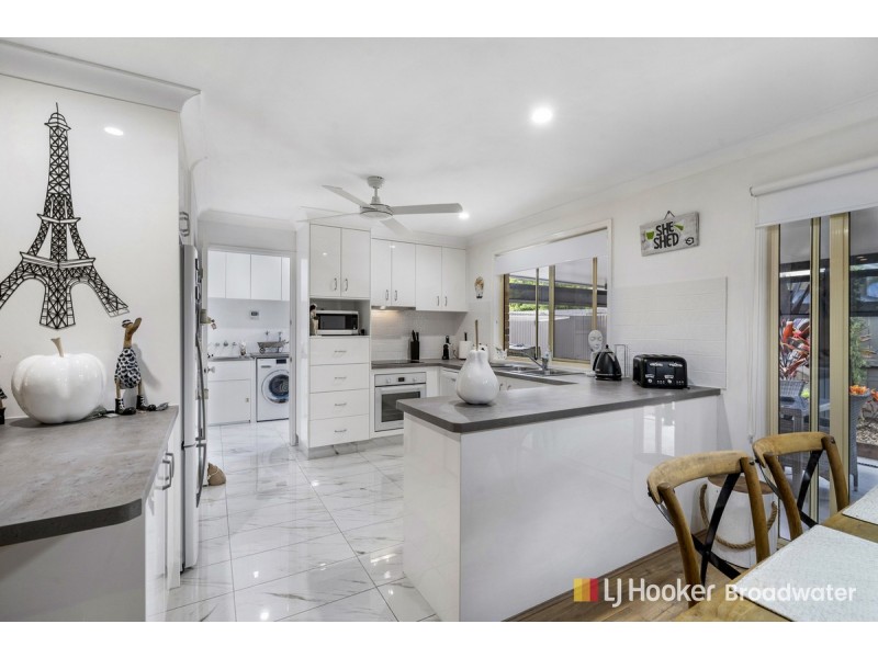 7/413 Oxley Drive, Runaway Bay QLD 4216