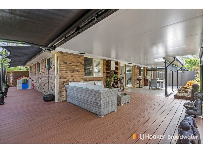 7/413 Oxley Drive, Runaway Bay QLD 4216