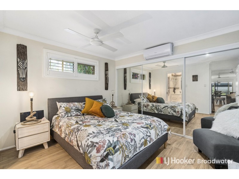7/413 Oxley Drive, Runaway Bay QLD 4216