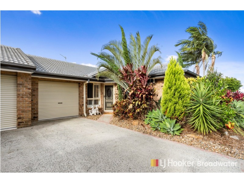 7/413 Oxley Drive, Runaway Bay QLD 4216
