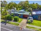 61 Robert Street, Labrador QLD 4215