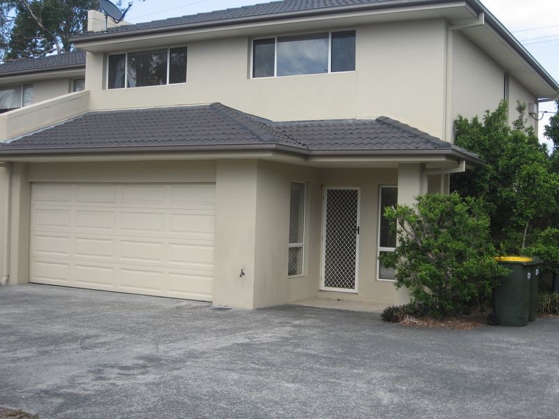 9/395 Pine Ridge Road, Runaway Bay QLD 4216