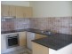 9/395 Pine Ridge Road, Runaway Bay QLD 4216