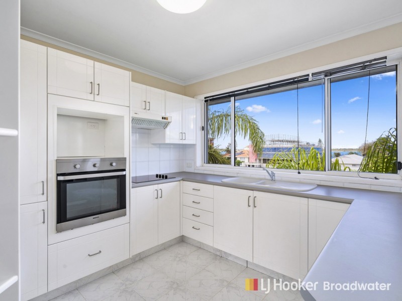 9/17-19 Canal Avenue, Runaway Bay QLD 4216
