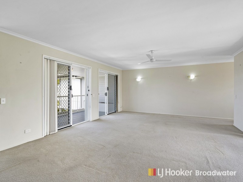 9/17-19 Canal Avenue, Runaway Bay QLD 4216